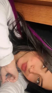 Public od IsaDiiaz  5 snímek