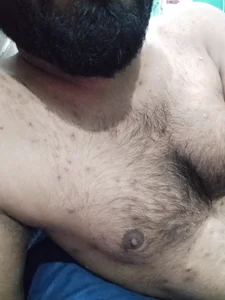 Risky_adventures Public  3. fénykép