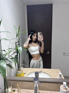 Lisegg_ good night Immagine 