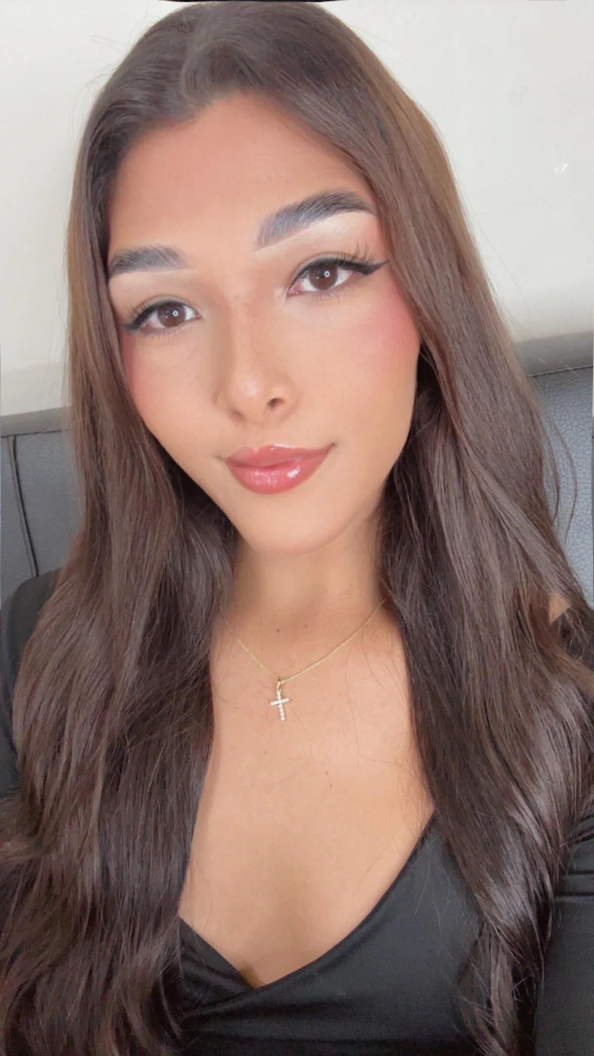 lovee_megan Δημοφιλής εικόνα 5125