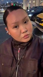 KatherineKiss_ Public Pic 4