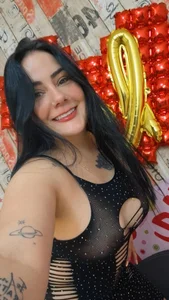 galatea_rous In Valentine's Day, the real gift is me. Pic 4