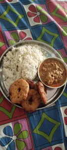 My cooking de Foxboy65  4 Imagens