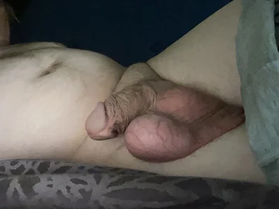 jamesbond007412 Public صورة واحدة|jamesbond007412 Public صورتان|jamesbond007412 Public  7 صور|jamesbond007412 Public  7 صورة