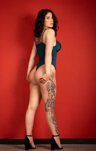 Public de allison-sweet1  photos