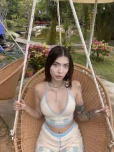 MorphiturataPublic图片 7