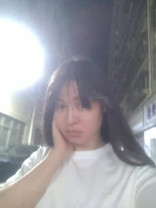 maomao-mao Public 圖片