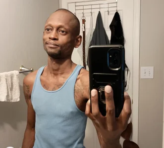 Zdjęcia KinGKane84 Public:  8