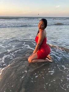 Caty691375 mirame Hình 3