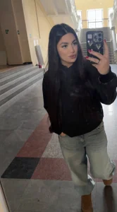 EstherrPeterson Public Pic