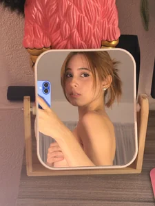 Public od alice_guerin_  5 snímek