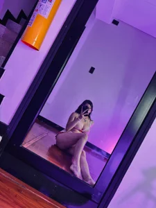 Alli_Kori Public Bilde 3