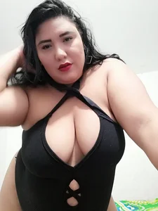 Anastasiax87 My love kiss Pic 3