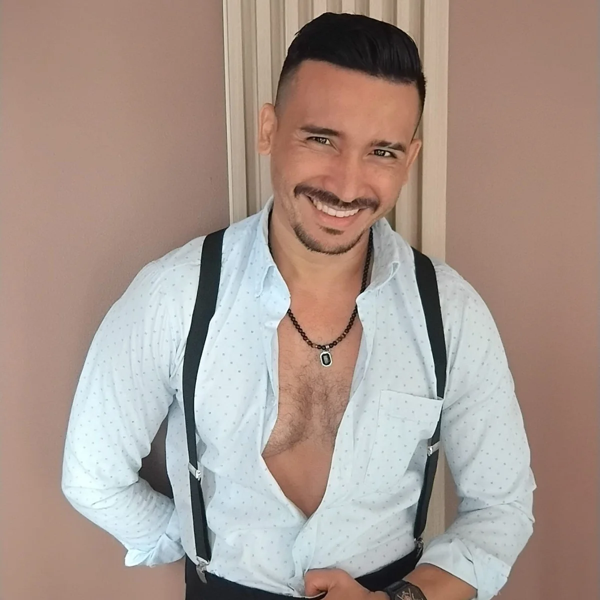 Reiko_85_ adlı kullanıcının viral fotoğrafları:  8093