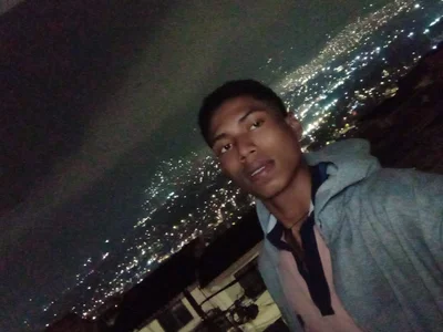 mm de Walkers05  photos