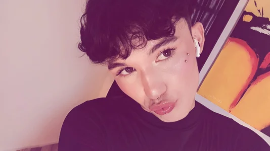 jullian_ricci 🌺🌺 圖片 2