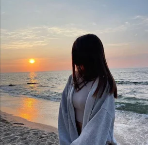 isabel_wave me💕 Pic 4