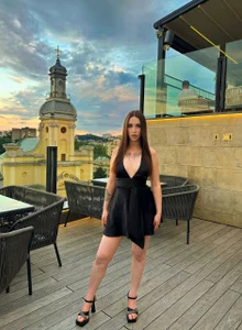 IsabelleDiorrPublic图片 4