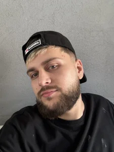 ashtondelAshton Bild 4