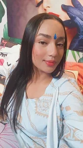 shakti_moumita Public 사진 5