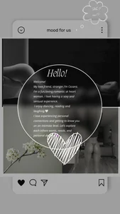 SoniaDeviis C Immagine  7