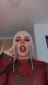 MadameAnali: Public ( фото)