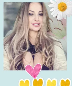 Lilly_Diaz Public รูป 