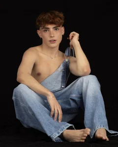 just for your eyes (✿◕‿◕)♡ de KittySkirtt1 Foto