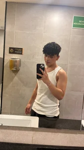 Kairoo_ Kairo Foto
