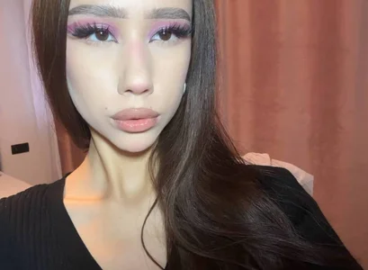 Jenna1ov Public Bilde 3