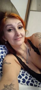 -Fireworks_ I'm in bad Gambar 5