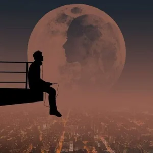 Mmm de Henry120493  Imagens