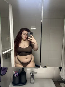 Anaastasi Public Pic 2