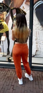 SexyAmanda33 Public 사진 9