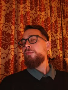 zengodgr's XXX Nude Photo 9