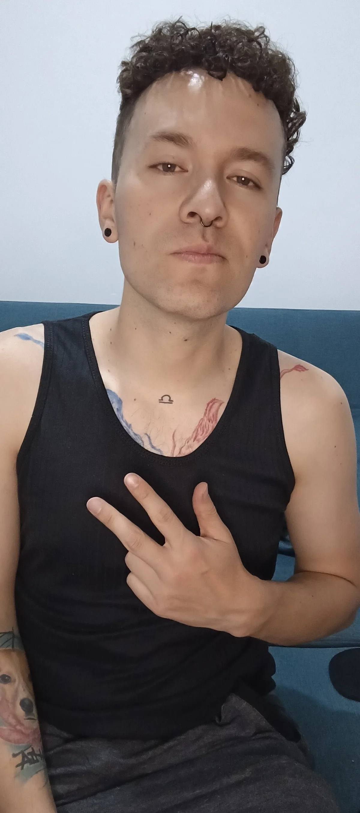your_sexyguy10 Trendaava kuva 3225