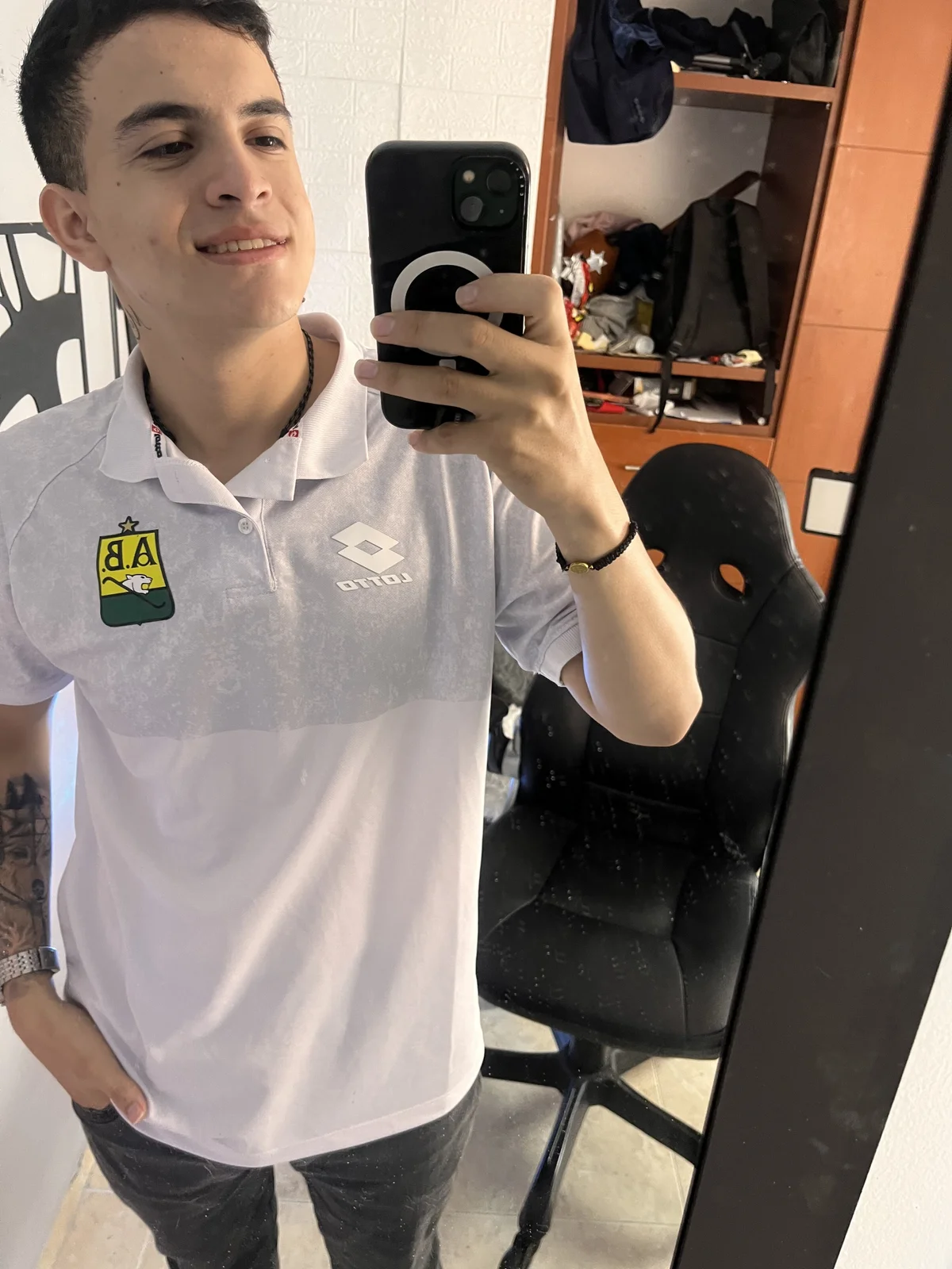 nico_pelusa  6992. kiemelt képe