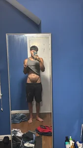 ericg233 Public Pic 4