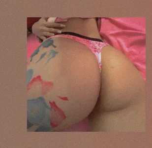 SofiaInk Public Foto