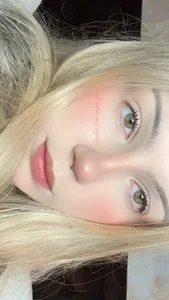 AnnAbbey My everyday life Immagine  2