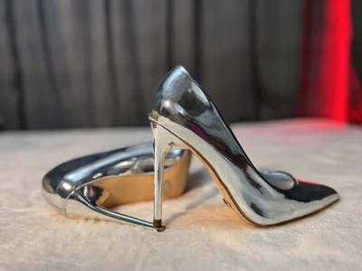 JulietaWinona Heels Pic 8