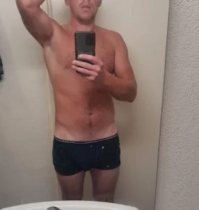 Public de Fist-my-ass Foto 2