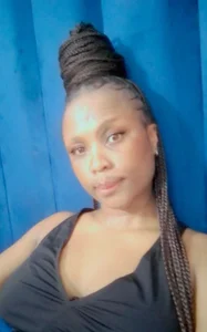 Public od queensBetty  3 snímek