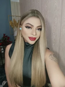 AlisonCox Pretty alison 圖片 4