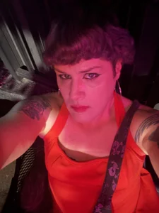 Julietserenity bossy Pic