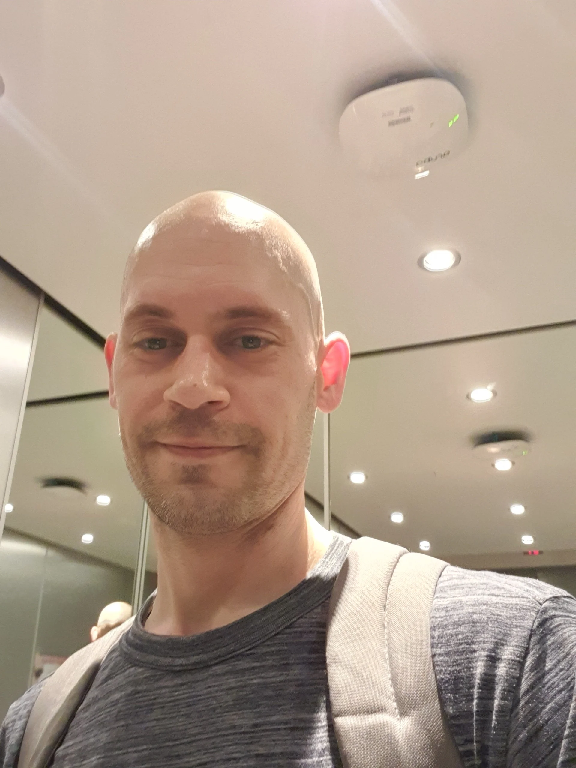 Squirtopmijxx Public Εικόνα