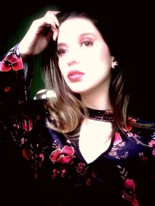 Luna-e-Franco1 Public Gambar 4