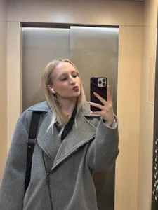 💞more of your beautiful girl💞 od CatarinaGulla  8 snímek