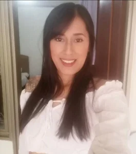 ela__ef BABY . fénykép