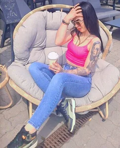 Zdjęcia RaniaVibeXX Public:  4